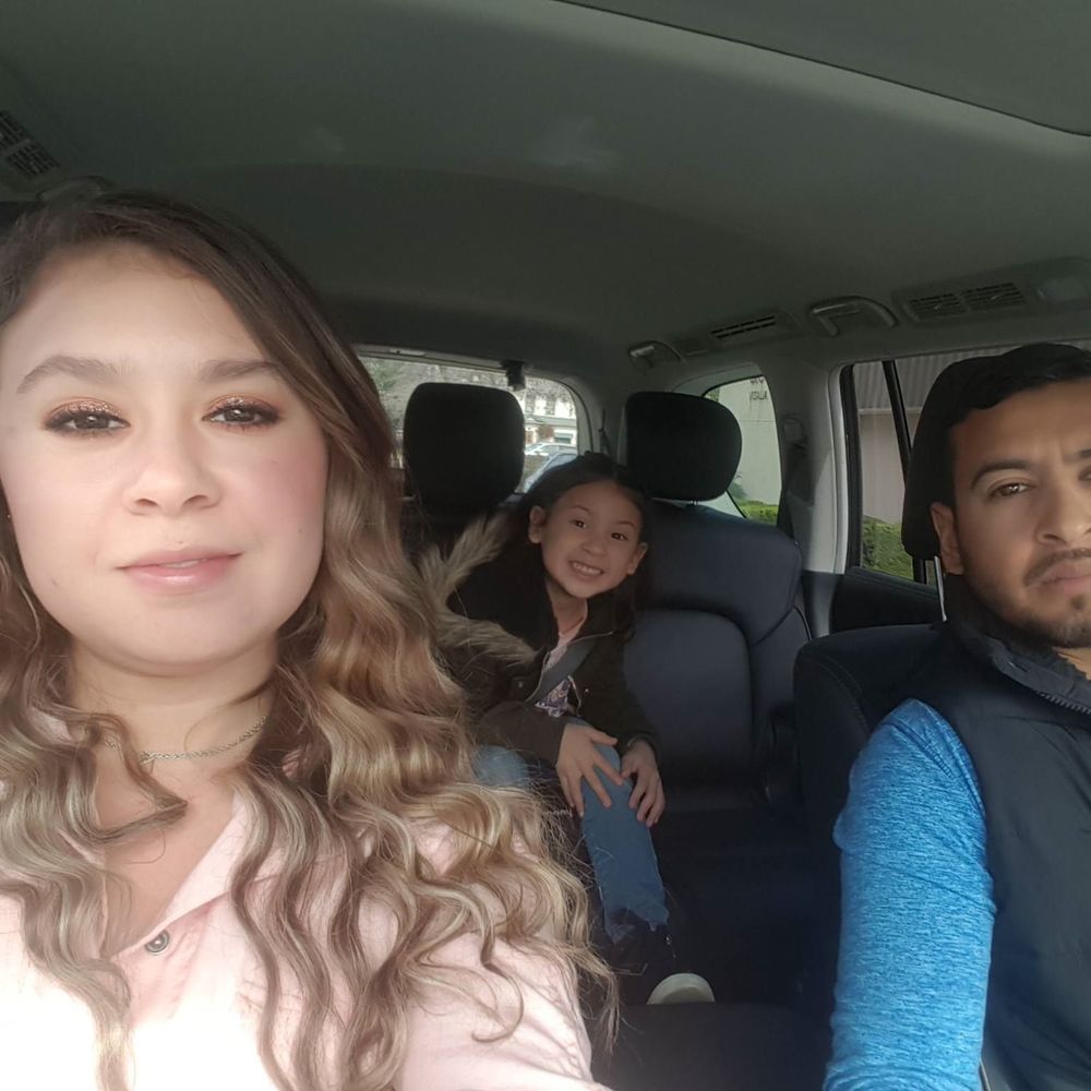 Meet your Posher, Karol